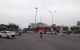 thum-9034316_R7iJ8Hch3d_1677892059.jpg