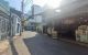 thum-9034328_Q4coWkNPx6_1677894117.jpg
