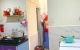 thum-9034329_DlUdLgACu2_1677894456.jpg