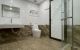 thum-9034339_Aply1rTbBk_1677895574.jpg