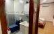 thum-9034365_y04QF2mYro_1677898836.jpg