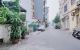 thum-9034418_uTbIpXFtwH_1677904423.jpg