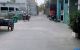 thum-9034422_2iJFPRl4ON_1677905119.jpg