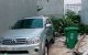 thum-9034422_tlgoYNDni5_1677905113.jpg