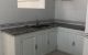 thum-9034424_dk1zR0KeNE_1677905402.jpg
