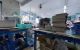 thum-9034433_eDQ9MWdIsP_1677908854.jpg