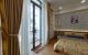 thum-9034434_zpErCdcMeP_1677909077.jpg