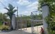 thum-9034438_nYsJA4dKwx_1677911565.jpg