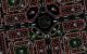 thum-9034452_IAaYkZvJ4j_1677915639.jpg