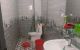 thum-9034471_3GPwMZvKp7_1677918074.jpeg