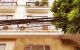 thum-9034478_3MSCJchUmi_1677920051.jpg