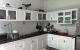 thum-9034480_Wu5XyiDHch_1677920317.jpg
