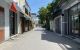 thum-9034493_3twaDFLcms_1677922499.jpg
