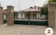 thum-9034504_lZMHoap5Tj_1677925280.jpg