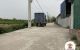 thum-9034504_u023aWqscT_1677925274.jpg