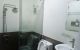 thum-9034514_7A10o2Gg3r_1677931138.jpg