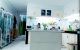 thum-9034523_QhD8BNb4uE_1677933917.jpg