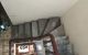 thum-9034536_fU9qtI52OL_1677935238.jpg