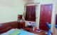 thum-9034575_9s6zZKc5RF_1677944734.jpg