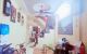 thum-9034575_DNzr0VTo7g_1677944713.jpg