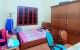 thum-9034575_tOD8qHdr9s_1677944724.jpg