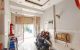 thum-m_DcqGXoRO0Q_1677891980.jpg