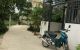thum-m_EXz5pqYOJo_1677913699.jpg