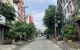 thum-m_IcMC7LGWzX_1677933907.jpg