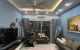 thum-m_KuP1oFZq3V_1677943416.jpg