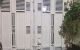 thum-m_Lhz8IbX3kF_1677945739.jpg