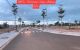 thum-m_NyXVBC38xn_1677896804.jpg