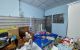 thum-m_Qg2tz6qyiR_1677908848.jpg