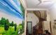 thum-m_W36qCVY2fy_1677928617.jpg
