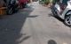 thum-m_cUsK1r35QS_1677933345.jpg