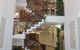 thum-m_fIBFPWOqEn_1677900454.jpg