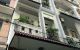 thum-m_hesMYwyPmz_1677934371.jpg