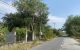 thum-m_iE8PeAKYcV_1677893715.jpg