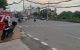thum-m_j7akQmBbcg_1677945694.jpg