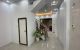 thum-m_jaCDlFwMZc_1677911166.jpg