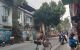 thum-m_lwnez5B3Xt_1677935222.jpg