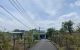 thum-m_mfuWqa7AIr_1677911553.jpg