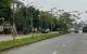 thum-m_ts1Siq0n7M_1677915635.jpg