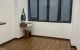 thum-9034594_v7IHtElhz4_1677975951.jpg