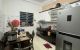 thum-9034599_VAnOpcyEKN_1677980223.jpg