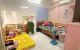 thum-9034618_o0kTbAx6Fy_1677986498.jpg