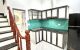 thum-9034620_mcxyN0deEL_1677987297.jpg