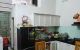 thum-9034638_QEldCFLM2D_1678001343.jpg