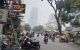 thum-9034660_cL70q1jbKI_1678005564.jpg