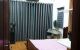 thum-9034660_sq6RiFElIM_1678005568.jpg