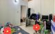thum-9034684_R6Os7ZIkJt_1678014677.jpg